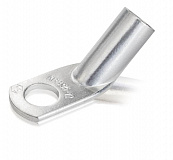 ABB: 7TCA302350R0011