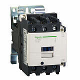 Schneider Electric: LC1D806SWS207