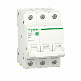 Schneider Electric: R9F02363