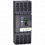Автом.выкл. nsx1200n tm dc 2п Schneider Electric. Вид 1.