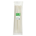 Schneider Electric: IMT46276
