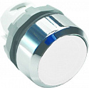 ABB: 1SFA611100R2105