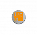 ABB: 2CKA006310A0095