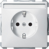 Schneider Electric: MTN2402-4019