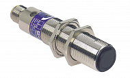 Schneider Electric: XU2M18AP20D