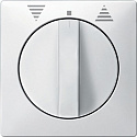 Schneider Electric: MTN319219