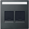 Schneider Electric: MTN4564-0414