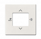 ABB: 2CKA006155A0114