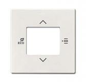 ABB: 2CKA006155A0114