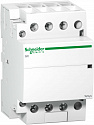 Schneider Electric: GC4030F5
