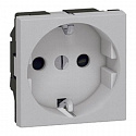 Legrand: 079213