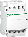 Schneider Electric: GC4030F5