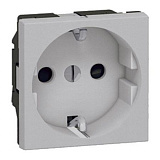 Legrand: 079213