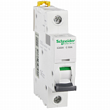 Schneider Electric: A9F18150