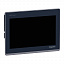 Web панель stw серия 12”w, разрешение 1280x800 Schneider Electric. Вид 1.