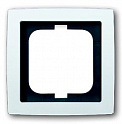 ABB: 2CKA001754A4536