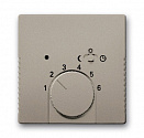 ABB: 2CKA001710A3931