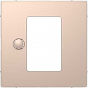 Schneider Electric: MTN5775-6051