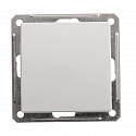 Schneider Electric: VS616-156B-1-86