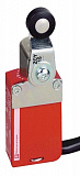 Schneider Electric: XCSM3915L5