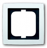 ABB: 2CKA001754A4536