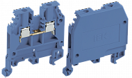 IEK: YZN10-002-K07