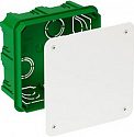 Systeme Electric: IMT351221 Systeme Electric: IMT351221