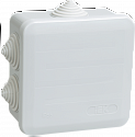 IEK: UKOZ11-100-100-050-K41-44 IEK: UKOZ11-100-100-050-K41-44