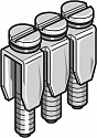 TYCO: 1SNA176228R0400