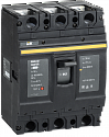 IEK: SVA50-3-0400-02