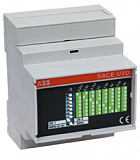 ABB: 1SDA051360R1