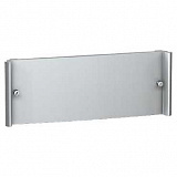 Schneider Electric: PRA91016