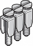 TYCO: 1SNA176228R0400