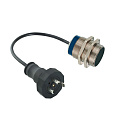 Schneider Electric: XS630B1MAL01C