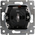 Legrand: 775600