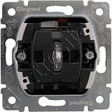 Legrand: 775600