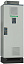 Компл пч шкф atv71 280квт 415в эмс Schneider Electric. Вид 1.