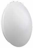 IEK: LDPB0-1003-24-4000-K01