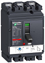 Schneider Electric: LV429540