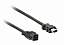 Кабель двигателя vw3m5d1fr50 Schneider Electric. Вид 1.