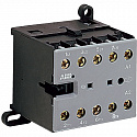 ABB: GJL1213001R7102
