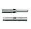 HDC-C-M5-BM2.5AG Промышленный разъем Weidmuller. Вид 1.