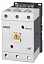 MC-130a AC220V 2a2b Screw Контактор 3-х полюсный 130A 220B AC 50/60Hz LSis. Вид 1.