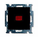 ABB: 2CKA001413A1097