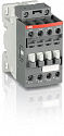 ABB: 1SBL137261R1400
