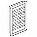 Legrand: 020015