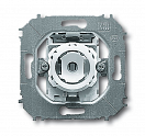 ABB: 2CKA001413A0871
