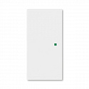 ABB: 2CHH622000A4003