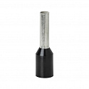 ABB: 7TCA301140R0021