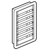 Legrand: 020015